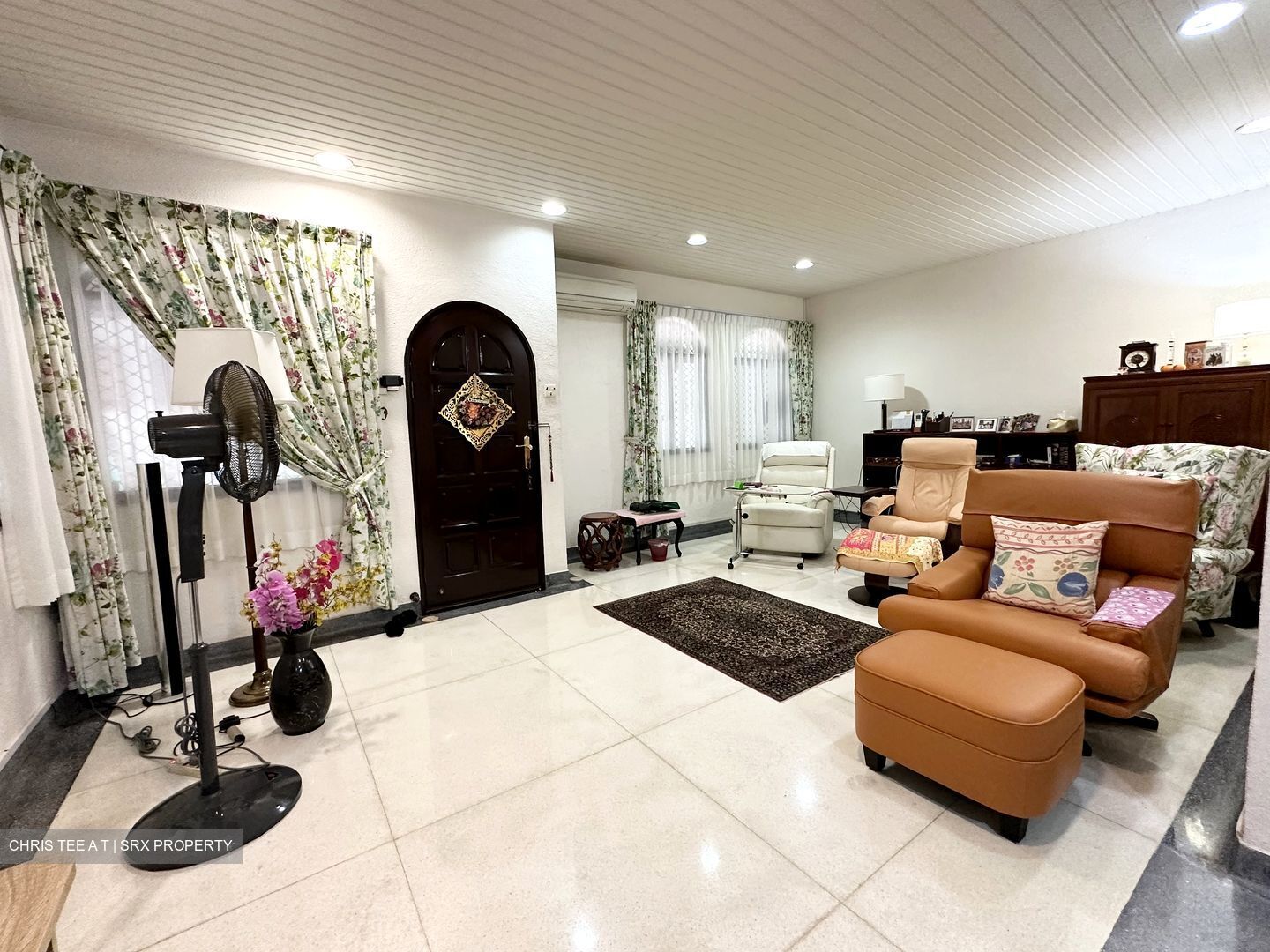 Eden Park (D10), SemiDetached For Sale 98447411